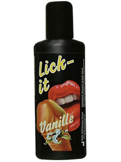 lick-it---gleitmittel-mit-vanille-aroma