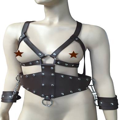 leder-body-mit-abnehmbaren-handfesseln_2