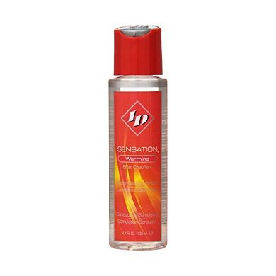 id_sensation_warming_130ml__44_fl_oz_flip_cap