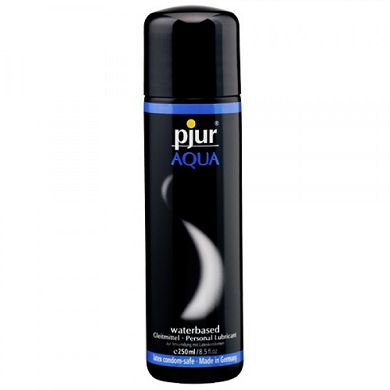 pjur-aqua-250ml_2