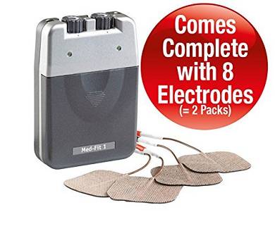 tens_geraumlt_set_inkl_12_high_quality_elektroden_