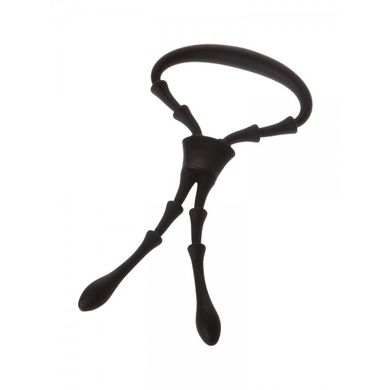 malesation-swell-cock-ring_2