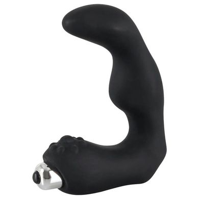-10-x-33-cm-rebel-prostatavibrator