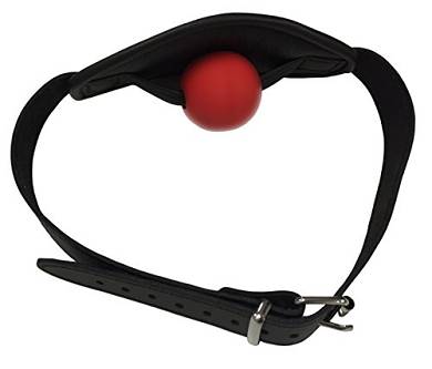 bondage_echt_leder_mund_knebel_mit_innen_knebel_ba