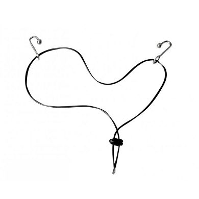 smile-hooks