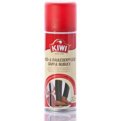 kiwi_wildleder_pflege_spray_farblos
