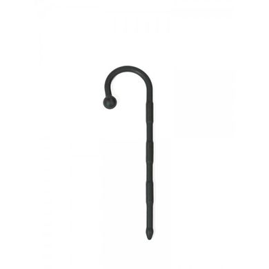 sport-fucker-ultra-sound-dilator
