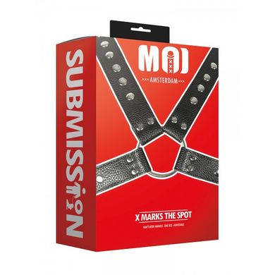moi-submission-x-marks-the-spot-mans-body-harness-schwarz