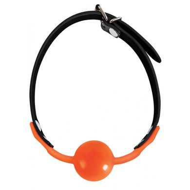 orange-mundknebel-schwarzorange