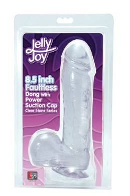 dream_toys_jelly_joy_faultless_realistische_penis_