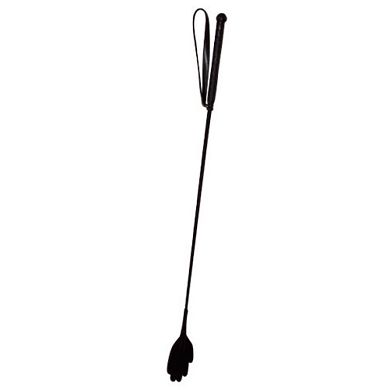 leder_gerte_hand