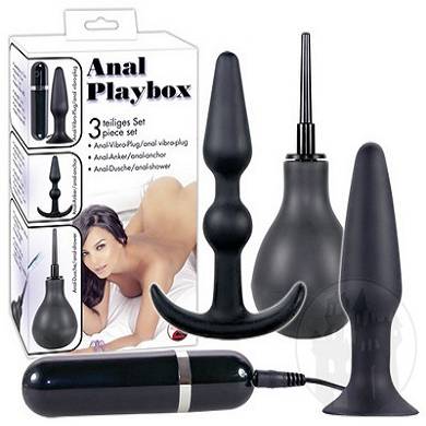 anal-set_2