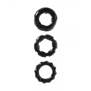 stretchy-cock-rings