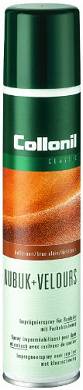 collonil_nubuk_amp_velours_15920001331_pflegespray