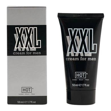 xxl-cream-for-men---peniscreme-ideal-fr-penispumpen---50-ml