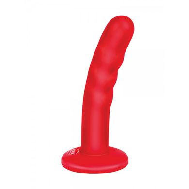 malesation-barny-dildo-rot_2
