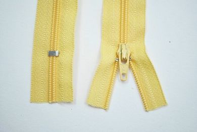 reiszligverschluss_helles_gelb_fuer-latexsch