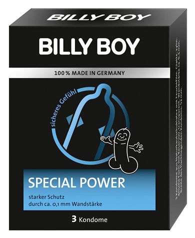 billy_boy_special_power_3er_pack