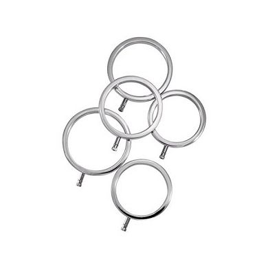 electrastim_solid_metal_cock_ring_set_5_sizes_1er_