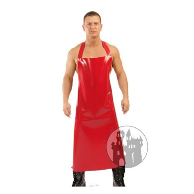 latex_schrze_5