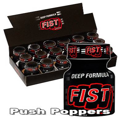 box-fist-strong-small-18-x