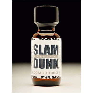 slam-dunk-leather-cleaner