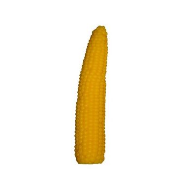 verruumlcktes_popcorn_-_big_-_gelb_-_soft