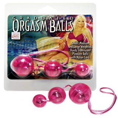graduated_orgasm_balls_pink_5