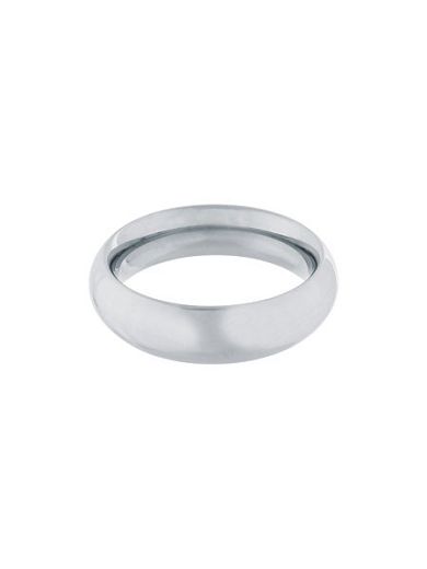 steel_power_tools_donut_edelstahl-penisring_45mm