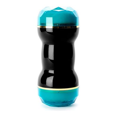 onagem-tiffany-masturbator-schwarzblauhaut