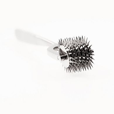 neurowheel-folterrad-7er-qual-aus-edelstahl_3