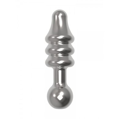 diogol-jaz-uh-vibro-analplug-45mm-silber