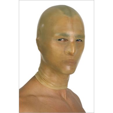 latex-maske-anatomisch