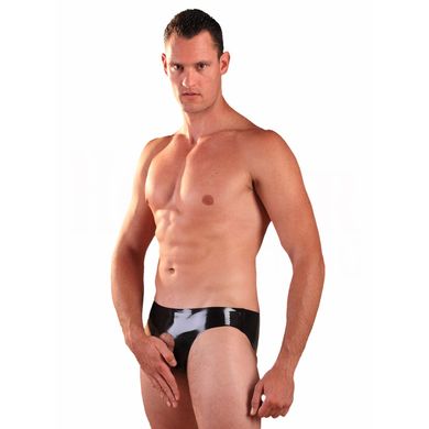 latex-slip-mit-penishole