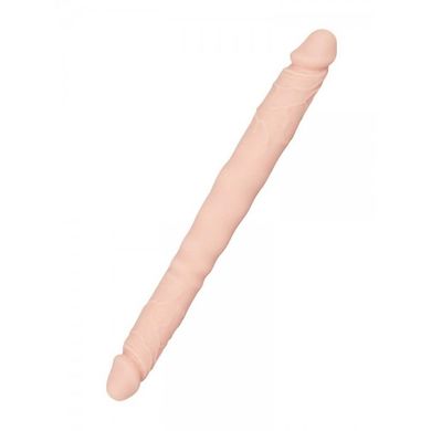 double-dong-doppeldildo-haut