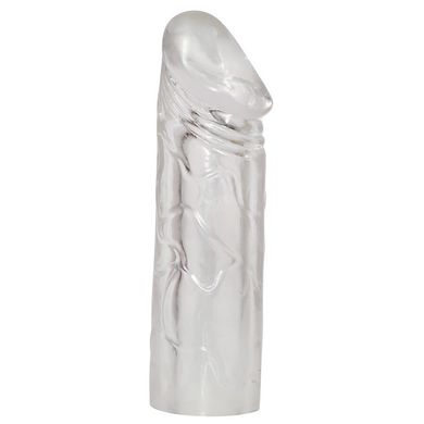 mega-dick-sleeve-transparent_10