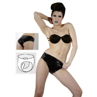 der_echte_-_realistischer_dildo_-_weiss_-_standard
