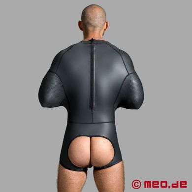 bondage-anzug-aus-neopren-pod-suit