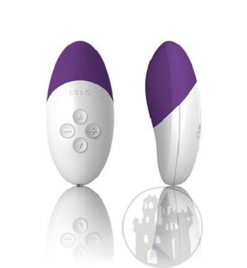 lelo-lay-on-lila