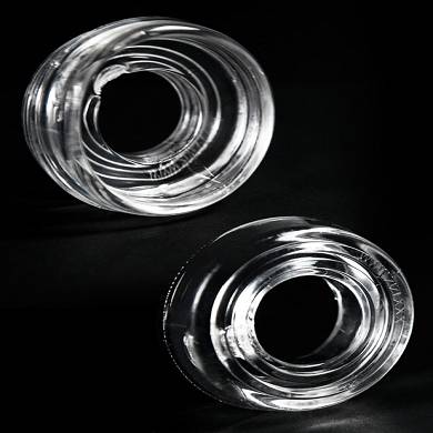 zizi-accelerator-cockring-clear