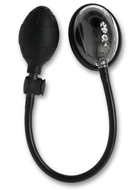 Vagina Pump Pussypumpe