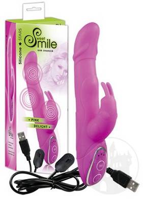smile-delight-usb