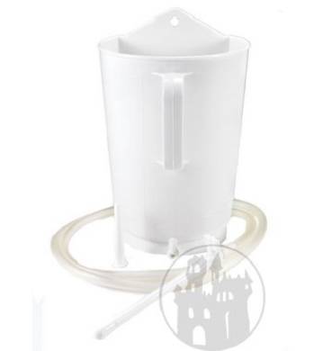 irrigator-set-volumen-2-l