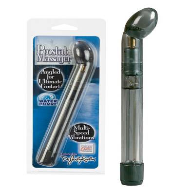 dr-joel-kaplan-prostate-massager