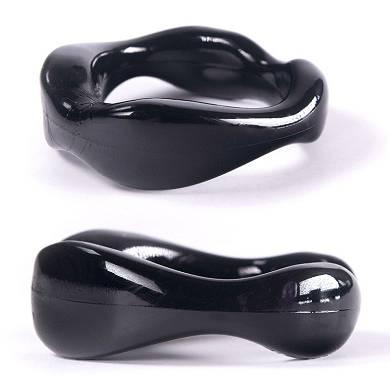 zizi-torpedo-cockring-black