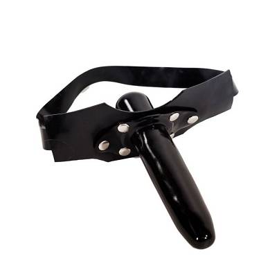 latex-knebel-mit-innen-und-auendildo