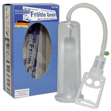 frhle-ersatzmanschette_3