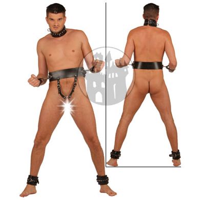 leder-penis-harness-mit-brustgurt