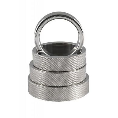 cockring-vagant-aus-edelstahl