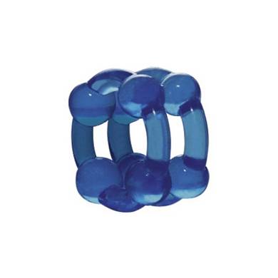 stronghold_penisring_blue